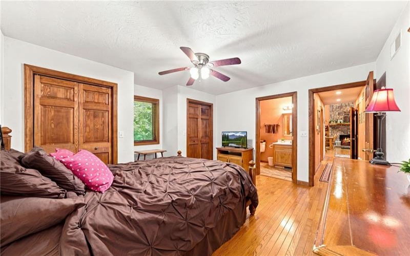 818 Camp Run Road, Jones Mills, 15646, 3 Bedroom Bedrooms, 10 Room Rooms,4 BathroomBathrooms,Residential,For Sale,Camp Run Road,1772340