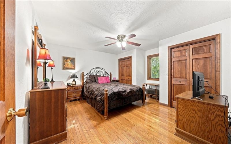 818 Camp Run Road, Jones Mills, 15646, 3 Bedroom Bedrooms, 10 Room Rooms,4 BathroomBathrooms,Residential,For Sale,Camp Run Road,1772340