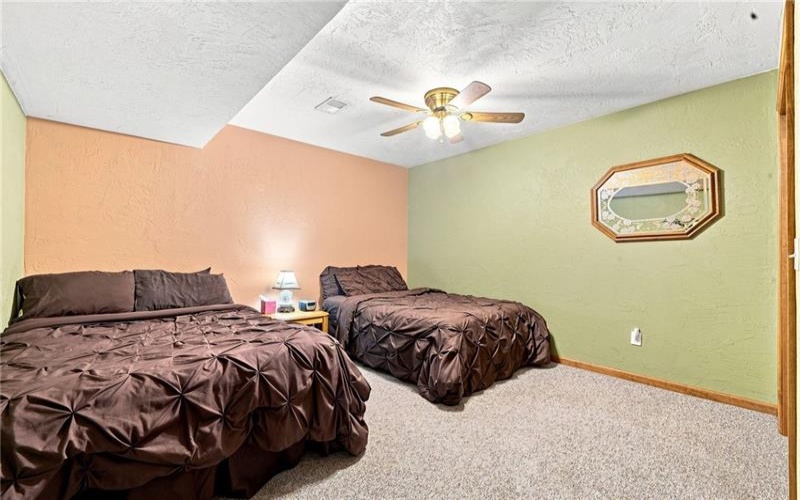 818 Camp Run Road, Jones Mills, 15646, 3 Bedroom Bedrooms, 10 Room Rooms,4 BathroomBathrooms,Residential,For Sale,Camp Run Road,1772340