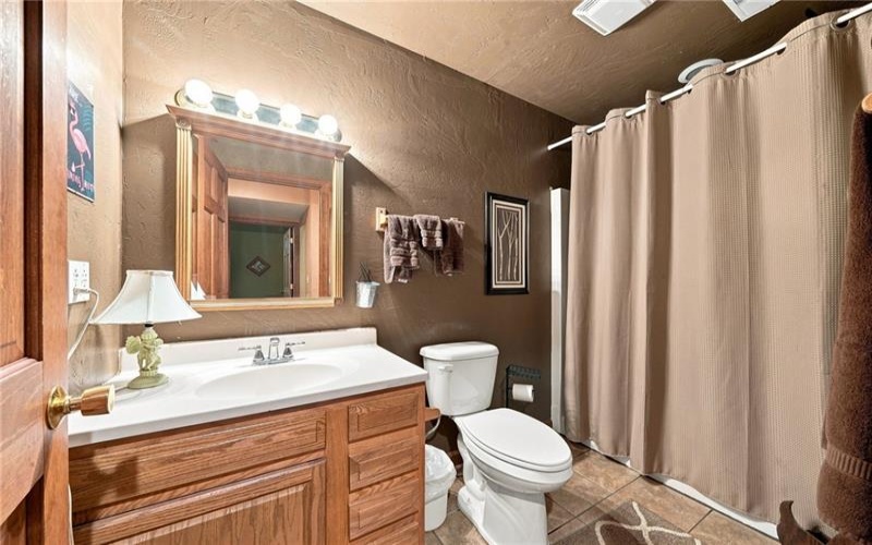 818 Camp Run Road, Jones Mills, 15646, 3 Bedroom Bedrooms, 10 Room Rooms,4 BathroomBathrooms,Residential,For Sale,Camp Run Road,1772340