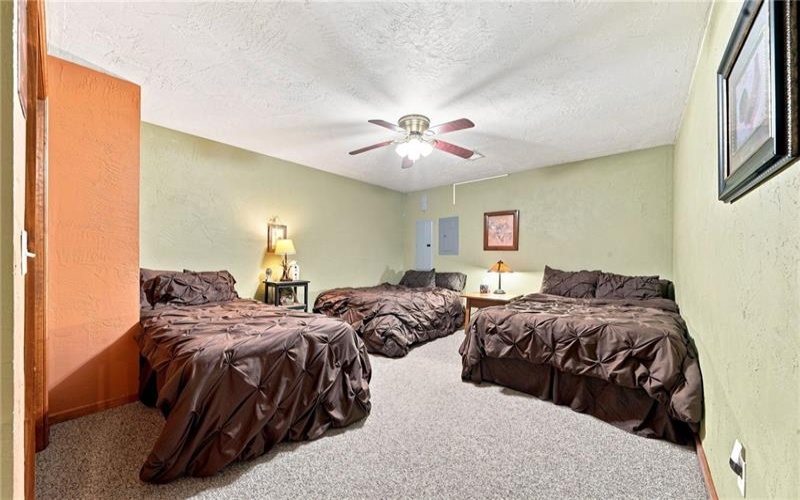 818 Camp Run Road, Jones Mills, 15646, 3 Bedroom Bedrooms, 10 Room Rooms,4 BathroomBathrooms,Residential,For Sale,Camp Run Road,1772340