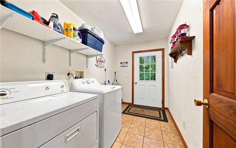 818 Camp Run Road, Jones Mills, 15646, 3 Bedroom Bedrooms, 10 Room Rooms,4 BathroomBathrooms,Residential,For Sale,Camp Run Road,1772340