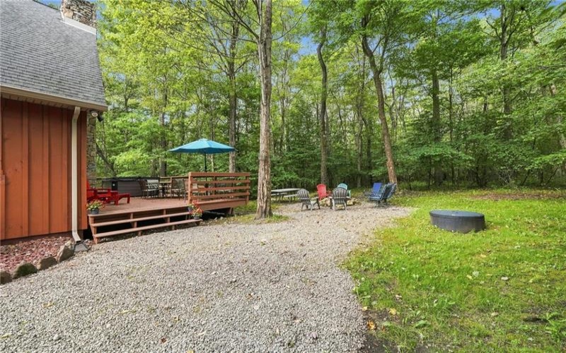 818 Camp Run Road, Jones Mills, 15646, 3 Bedroom Bedrooms, 10 Room Rooms,4 BathroomBathrooms,Residential,For Sale,Camp Run Road,1772340
