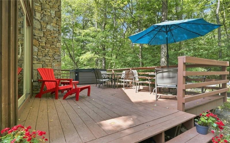 818 Camp Run Road, Jones Mills, 15646, 3 Bedroom Bedrooms, 10 Room Rooms,4 BathroomBathrooms,Residential,For Sale,Camp Run Road,1772340