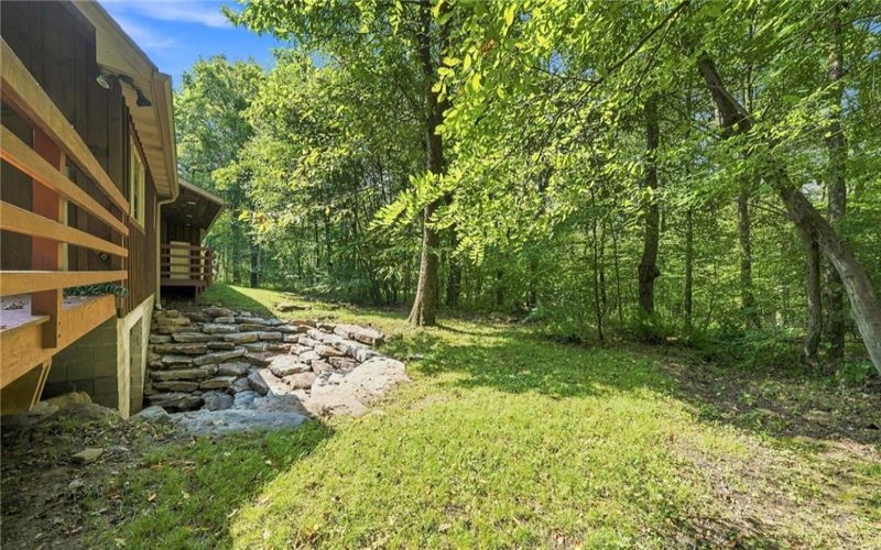 818 Camp Run Road, Jones Mills, 15646, 3 Bedroom Bedrooms, 10 Room Rooms,4 BathroomBathrooms,Residential,For Sale,Camp Run Road,1772340