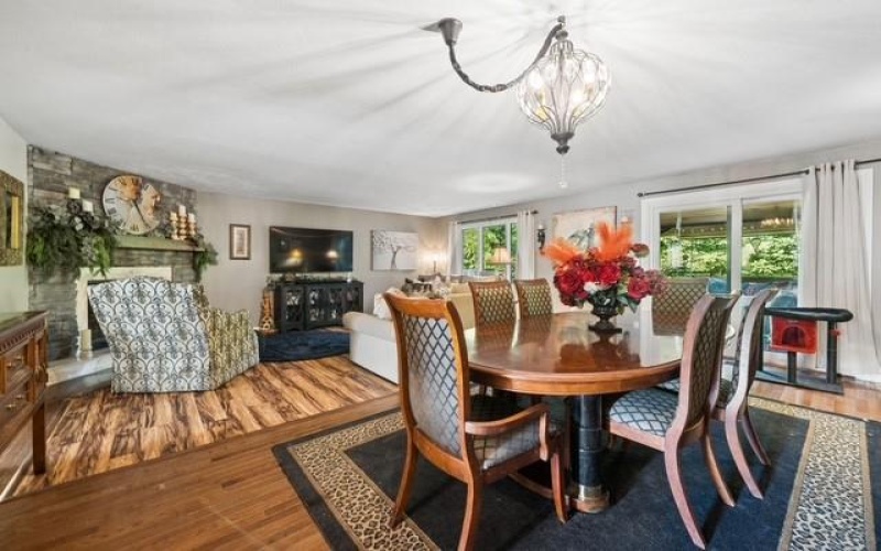 103 Crosswinds Ln, Murrysville, 15668, 2 Bedroom Bedrooms, 8 Room Rooms,2.1 BathroomBathrooms,Residential,For Sale,Crosswinds Ln,1772371