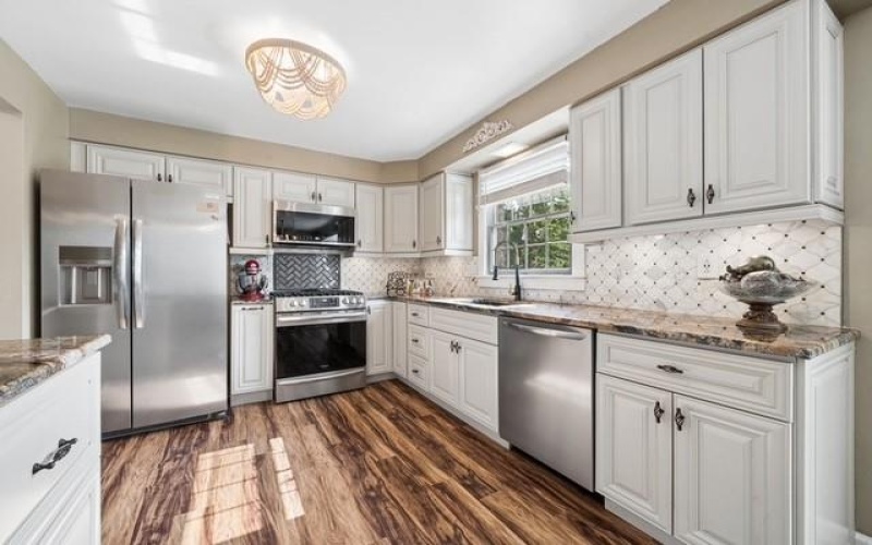 103 Crosswinds Ln, Murrysville, 15668, 2 Bedroom Bedrooms, 8 Room Rooms,2.1 BathroomBathrooms,Residential,For Sale,Crosswinds Ln,1772371