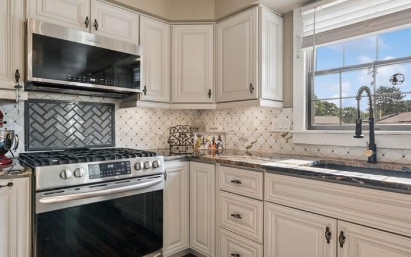103 Crosswinds Ln, Murrysville, 15668, 2 Bedroom Bedrooms, 8 Room Rooms,2.1 BathroomBathrooms,Residential,For Sale,Crosswinds Ln,1772371