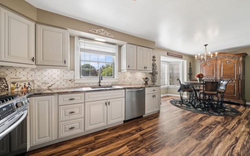 103 Crosswinds Ln, Murrysville, 15668, 2 Bedroom Bedrooms, 8 Room Rooms,2.1 BathroomBathrooms,Residential,For Sale,Crosswinds Ln,1772371