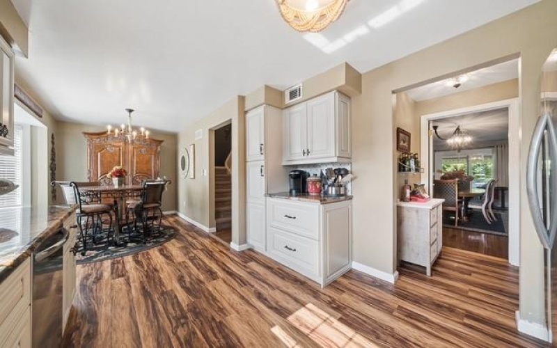 103 Crosswinds Ln, Murrysville, 15668, 2 Bedroom Bedrooms, 8 Room Rooms,2.1 BathroomBathrooms,Residential,For Sale,Crosswinds Ln,1772371