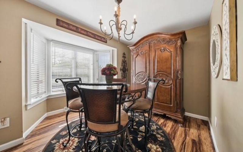 103 Crosswinds Ln, Murrysville, 15668, 2 Bedroom Bedrooms, 8 Room Rooms,2.1 BathroomBathrooms,Residential,For Sale,Crosswinds Ln,1772371