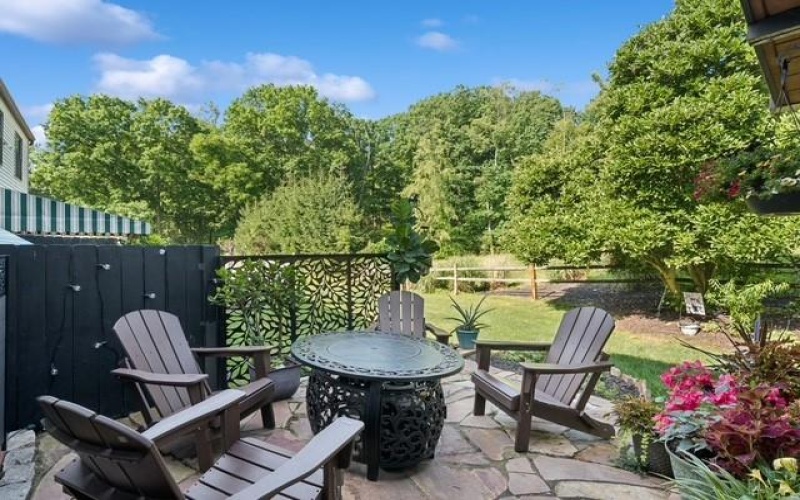 103 Crosswinds Ln, Murrysville, 15668, 2 Bedroom Bedrooms, 8 Room Rooms,2.1 BathroomBathrooms,Residential,For Sale,Crosswinds Ln,1772371