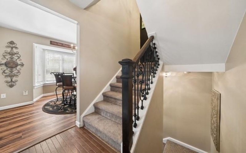 103 Crosswinds Ln, Murrysville, 15668, 2 Bedroom Bedrooms, 8 Room Rooms,2.1 BathroomBathrooms,Residential,For Sale,Crosswinds Ln,1772371