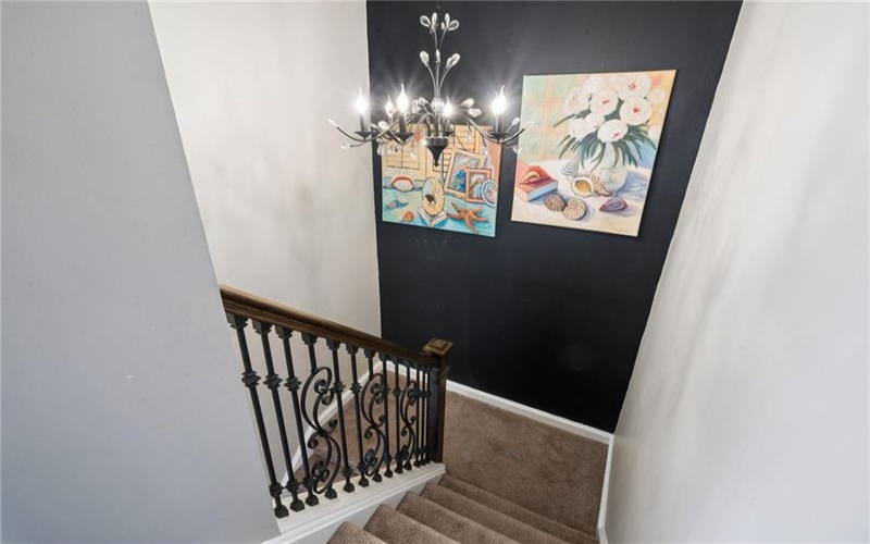 103 Crosswinds Ln, Murrysville, 15668, 2 Bedroom Bedrooms, 8 Room Rooms,2.1 BathroomBathrooms,Residential,For Sale,Crosswinds Ln,1772371