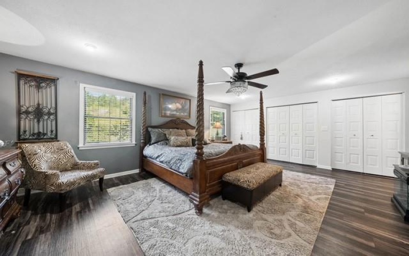 103 Crosswinds Ln, Murrysville, 15668, 2 Bedroom Bedrooms, 8 Room Rooms,2.1 BathroomBathrooms,Residential,For Sale,Crosswinds Ln,1772371