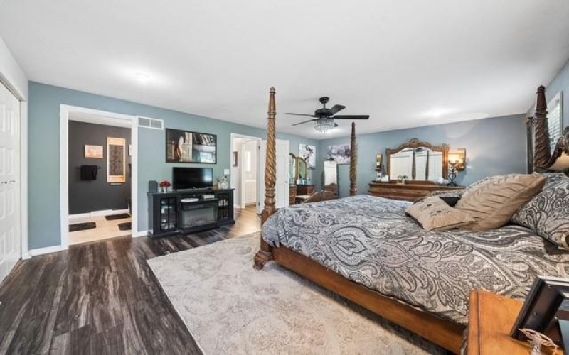 103 Crosswinds Ln, Murrysville, 15668, 2 Bedroom Bedrooms, 8 Room Rooms,2.1 BathroomBathrooms,Residential,For Sale,Crosswinds Ln,1772371
