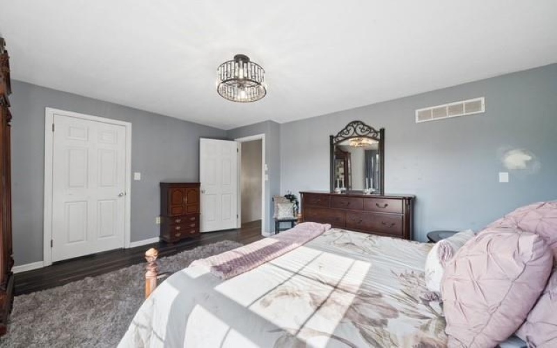 103 Crosswinds Ln, Murrysville, 15668, 2 Bedroom Bedrooms, 8 Room Rooms,2.1 BathroomBathrooms,Residential,For Sale,Crosswinds Ln,1772371