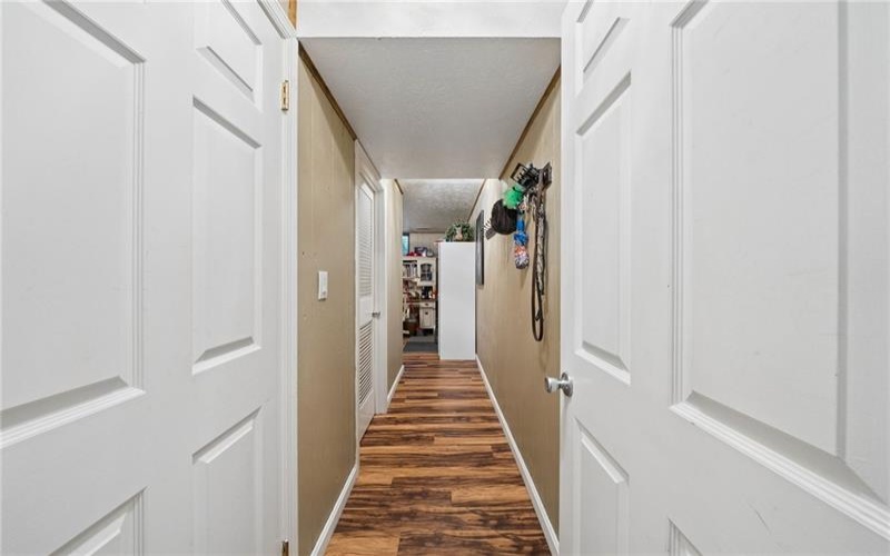 103 Crosswinds Ln, Murrysville, 15668, 2 Bedroom Bedrooms, 8 Room Rooms,2.1 BathroomBathrooms,Residential,For Sale,Crosswinds Ln,1772371