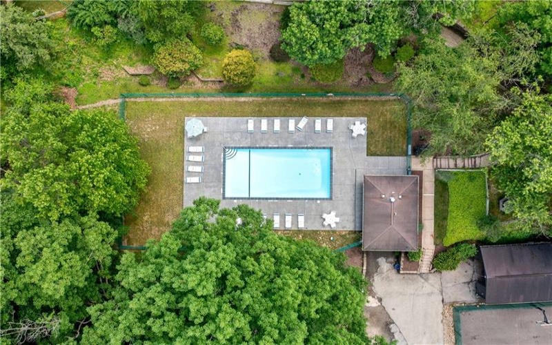 103 Crosswinds Ln, Murrysville, 15668, 2 Bedroom Bedrooms, 8 Room Rooms,2.1 BathroomBathrooms,Residential,For Sale,Crosswinds Ln,1772371