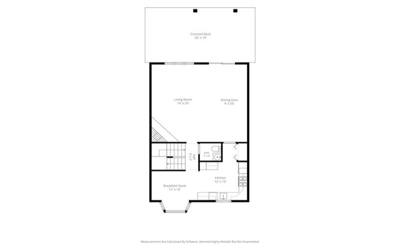 103 Crosswinds Ln, Murrysville, 15668, 2 Bedroom Bedrooms, 8 Room Rooms,2.1 BathroomBathrooms,Residential,For Sale,Crosswinds Ln,1772371