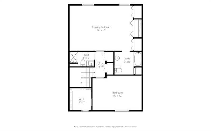 103 Crosswinds Ln, Murrysville, 15668, 2 Bedroom Bedrooms, 8 Room Rooms,2.1 BathroomBathrooms,Residential,For Sale,Crosswinds Ln,1772371