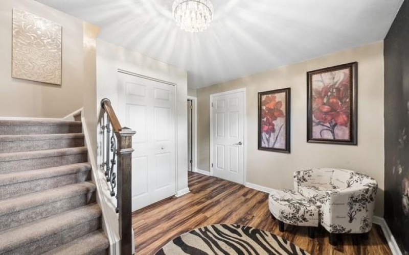 103 Crosswinds Ln, Murrysville, 15668, 2 Bedroom Bedrooms, 8 Room Rooms,2.1 BathroomBathrooms,Residential,For Sale,Crosswinds Ln,1772371