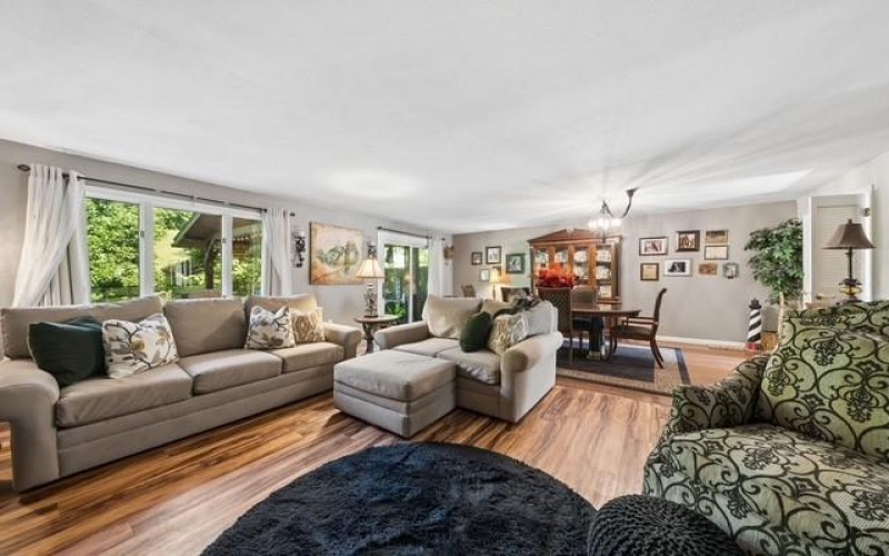 103 Crosswinds Ln, Murrysville, 15668, 2 Bedroom Bedrooms, 8 Room Rooms,2.1 BathroomBathrooms,Residential,For Sale,Crosswinds Ln,1772371