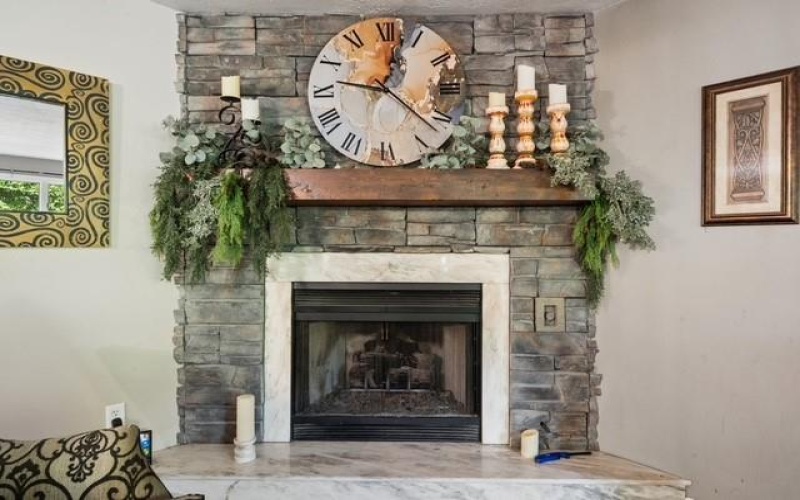 103 Crosswinds Ln, Murrysville, 15668, 2 Bedroom Bedrooms, 8 Room Rooms,2.1 BathroomBathrooms,Residential,For Sale,Crosswinds Ln,1772371