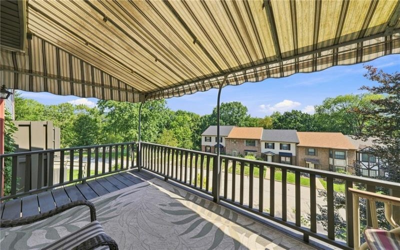 346 Nature Trail Ln, Murrysville, 15668, 3 Bedroom Bedrooms, 7 Room Rooms,2.1 BathroomBathrooms,Residential,For Sale,Nature Trail Ln,1772503