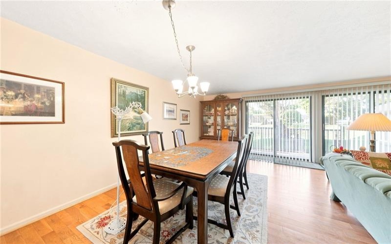 346 Nature Trail Ln, Murrysville, 15668, 3 Bedroom Bedrooms, 7 Room Rooms,2.1 BathroomBathrooms,Residential,For Sale,Nature Trail Ln,1772503