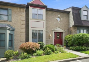 346 Nature Trail Ln, Murrysville, 15668, 3 Bedroom Bedrooms, 7 Room Rooms,2.1 BathroomBathrooms,Residential,For Sale,Nature Trail Ln,1772503