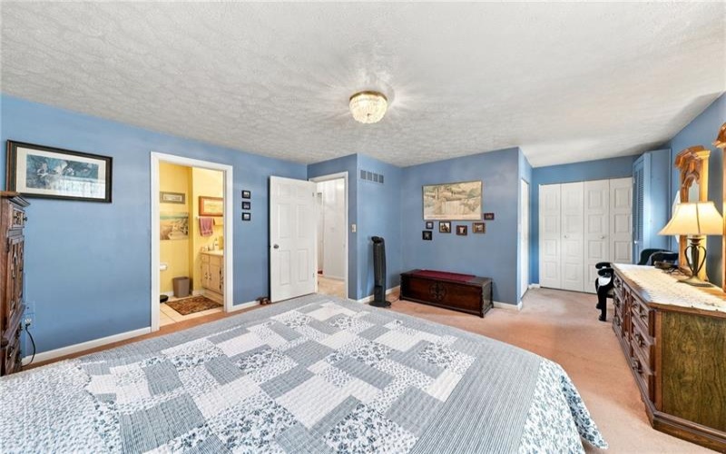 346 Nature Trail Ln, Murrysville, 15668, 3 Bedroom Bedrooms, 7 Room Rooms,2.1 BathroomBathrooms,Residential,For Sale,Nature Trail Ln,1772503