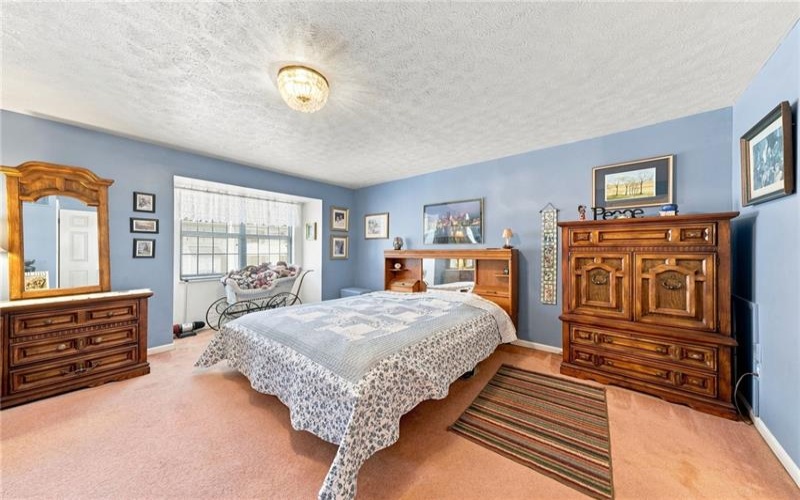 346 Nature Trail Ln, Murrysville, 15668, 3 Bedroom Bedrooms, 7 Room Rooms,2.1 BathroomBathrooms,Residential,For Sale,Nature Trail Ln,1772503