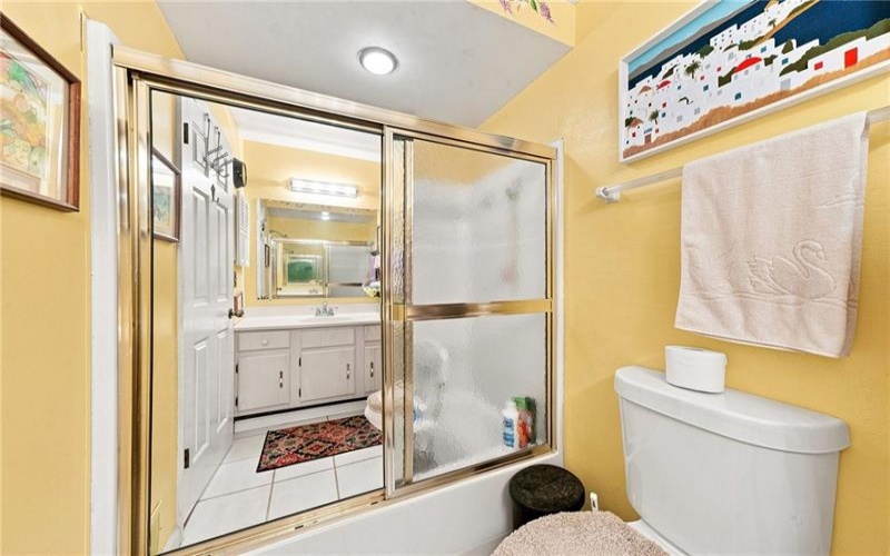 346 Nature Trail Ln, Murrysville, 15668, 3 Bedroom Bedrooms, 7 Room Rooms,2.1 BathroomBathrooms,Residential,For Sale,Nature Trail Ln,1772503