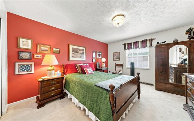 346 Nature Trail Ln, Murrysville, 15668, 3 Bedroom Bedrooms, 7 Room Rooms,2.1 BathroomBathrooms,Residential,For Sale,Nature Trail Ln,1772503