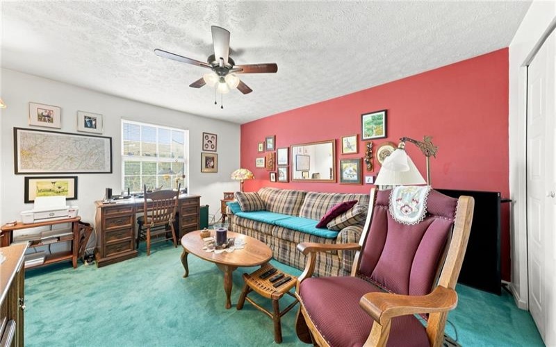 346 Nature Trail Ln, Murrysville, 15668, 3 Bedroom Bedrooms, 7 Room Rooms,2.1 BathroomBathrooms,Residential,For Sale,Nature Trail Ln,1772503