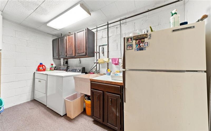 346 Nature Trail Ln, Murrysville, 15668, 3 Bedroom Bedrooms, 7 Room Rooms,2.1 BathroomBathrooms,Residential,For Sale,Nature Trail Ln,1772503
