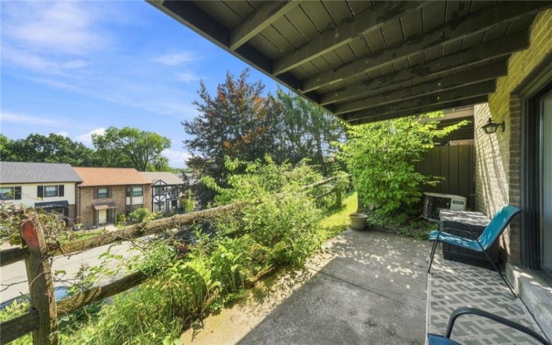 346 Nature Trail Ln, Murrysville, 15668, 3 Bedroom Bedrooms, 7 Room Rooms,2.1 BathroomBathrooms,Residential,For Sale,Nature Trail Ln,1772503