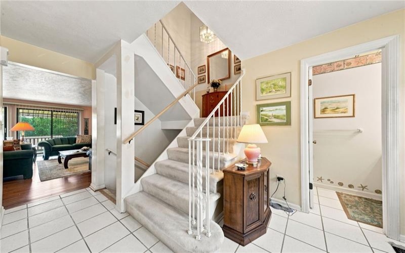 346 Nature Trail Ln, Murrysville, 15668, 3 Bedroom Bedrooms, 7 Room Rooms,2.1 BathroomBathrooms,Residential,For Sale,Nature Trail Ln,1772503