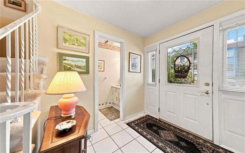 346 Nature Trail Ln, Murrysville, 15668, 3 Bedroom Bedrooms, 7 Room Rooms,2.1 BathroomBathrooms,Residential,For Sale,Nature Trail Ln,1772503