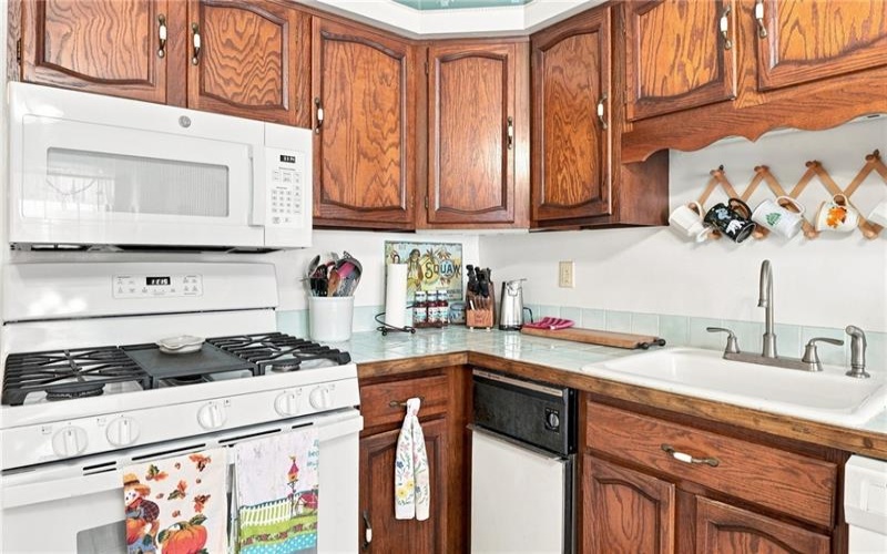 346 Nature Trail Ln, Murrysville, 15668, 3 Bedroom Bedrooms, 7 Room Rooms,2.1 BathroomBathrooms,Residential,For Sale,Nature Trail Ln,1772503