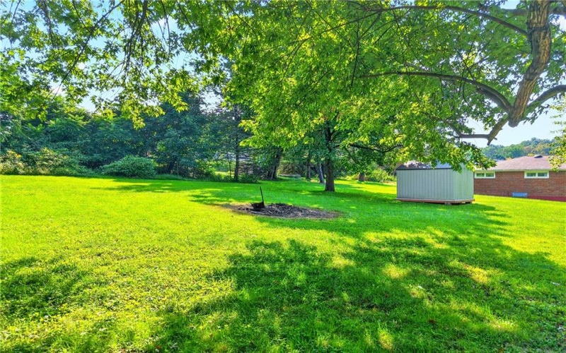 151 Huntingdon Rd, Wyano, 15695, 3 Bedroom Bedrooms, ,1.1 BathroomBathrooms,Residential,For Sale,Huntingdon Rd,1772609
