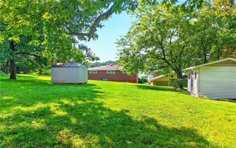151 Huntingdon Rd, Wyano, 15695, 3 Bedroom Bedrooms, ,1.1 BathroomBathrooms,Residential,For Sale,Huntingdon Rd,1772609
