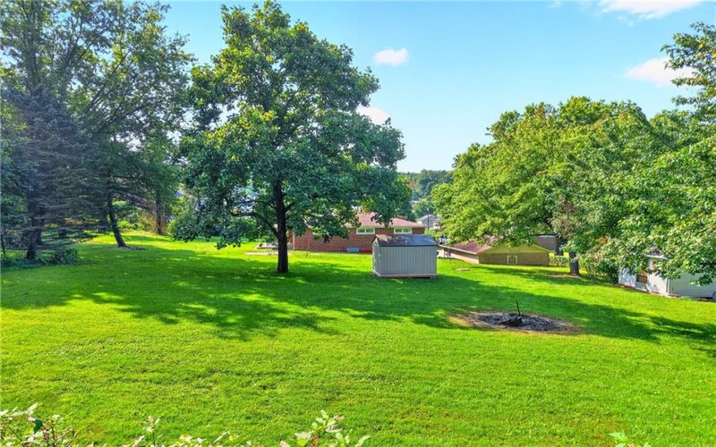 151 Huntingdon Rd, Wyano, 15695, 3 Bedroom Bedrooms, ,1.1 BathroomBathrooms,Residential,For Sale,Huntingdon Rd,1772609