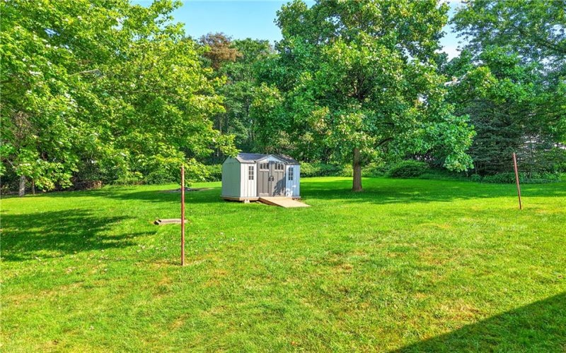 151 Huntingdon Rd, Wyano, 15695, 3 Bedroom Bedrooms, ,1.1 BathroomBathrooms,Residential,For Sale,Huntingdon Rd,1772609