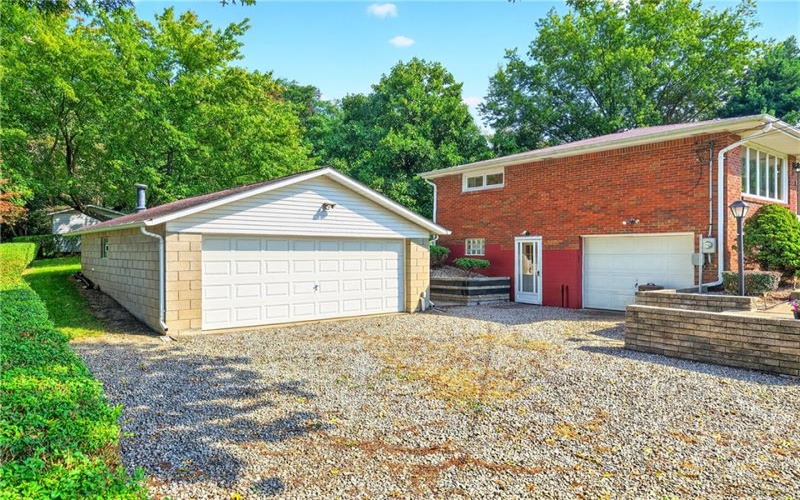 151 Huntingdon Rd, Wyano, 15695, 3 Bedroom Bedrooms, ,1.1 BathroomBathrooms,Residential,For Sale,Huntingdon Rd,1772609