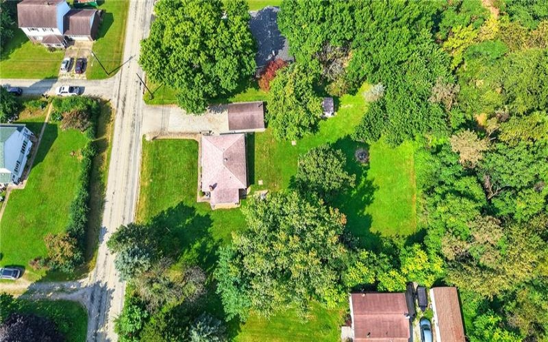 151 Huntingdon Rd, Wyano, 15695, 3 Bedroom Bedrooms, ,1.1 BathroomBathrooms,Residential,For Sale,Huntingdon Rd,1772609