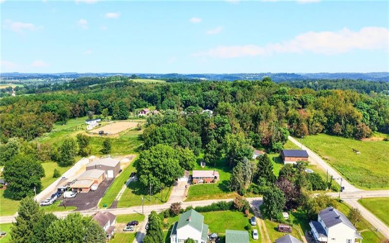 151 Huntingdon Rd, Wyano, 15695, 3 Bedroom Bedrooms, ,1.1 BathroomBathrooms,Residential,For Sale,Huntingdon Rd,1772609