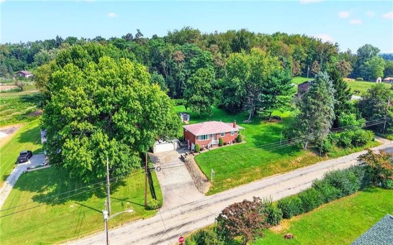 151 Huntingdon Rd, Wyano, 15695, 3 Bedroom Bedrooms, ,1.1 BathroomBathrooms,Residential,For Sale,Huntingdon Rd,1772609