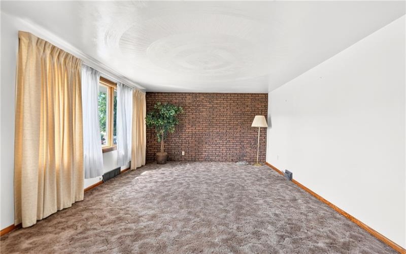 151 Huntingdon Rd, Wyano, 15695, 3 Bedroom Bedrooms, ,1.1 BathroomBathrooms,Residential,For Sale,Huntingdon Rd,1772609